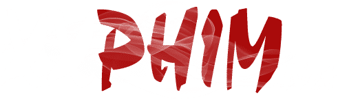 XXPHIM