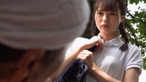Bố biến thái bán con cho bạn để đụ ~ Ichika Matsumoto