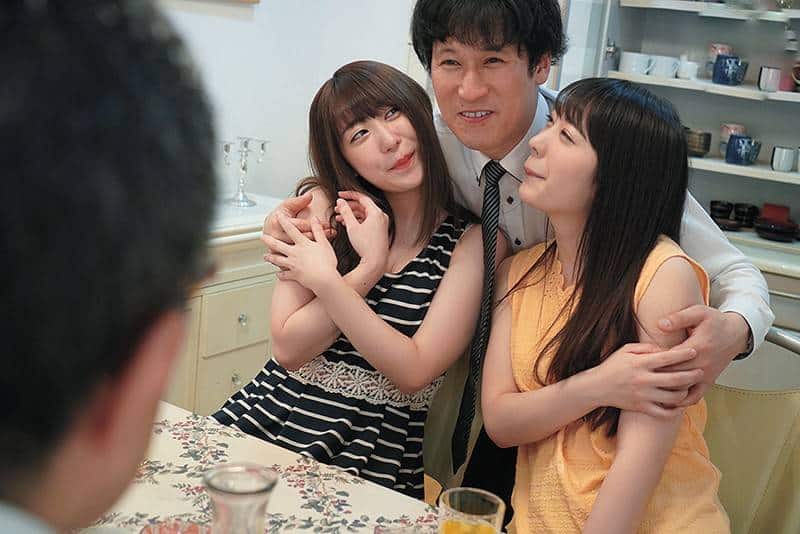 Renka Yamamoto
