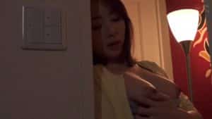 Mẹ của người yêu quá ngon ~Iroha Narumiya