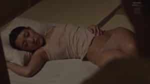 [MEYD-296] (English subbed) Tropical night – Ria Kashii