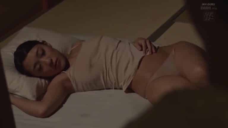 [MEYD-296] (English subbed) Tropical night – Ria Kashii