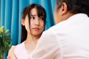 VỢ CỦA CON TRAI… QUÁ NGON