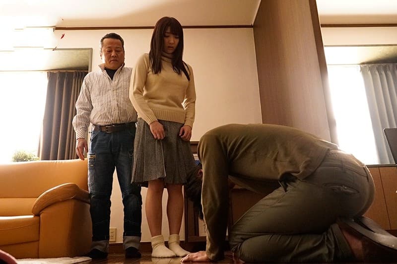 Shiori Kamisaki