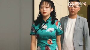 Bắt cóc rồi cưỡng dâm cô em gái sườn sám cực dâm