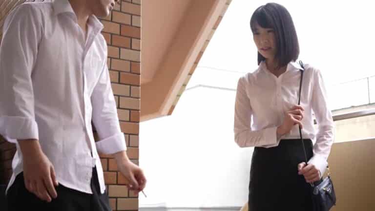 Những cậu học sinh cá biệt hiếp dâm tập thể cô giáo dạy thêm tâm huyết