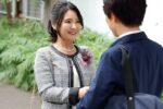 Maiko Ayase