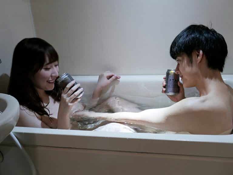 Một đêm đáng nhớ cùng chị hàng xóm vú to dâm đãng