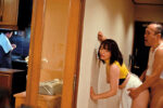 Reina Aoi