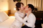 Mariko Sada