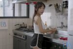 Yu Fei