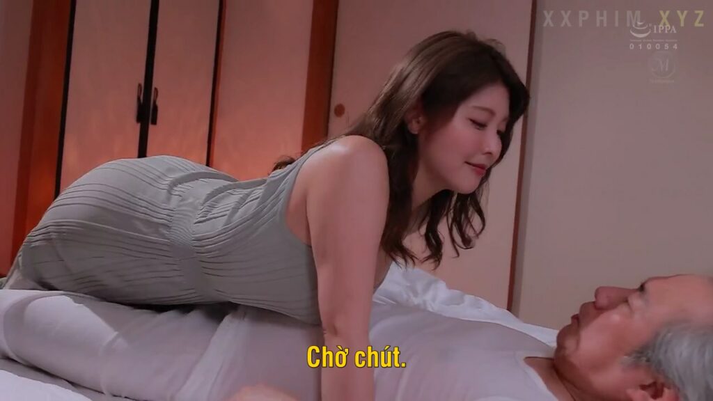 Akari Niimura