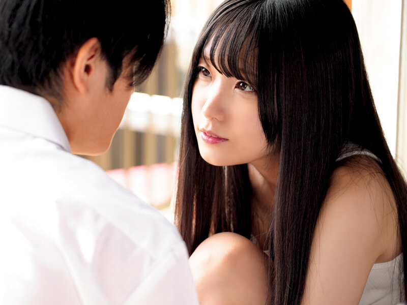 Maika Nizumi