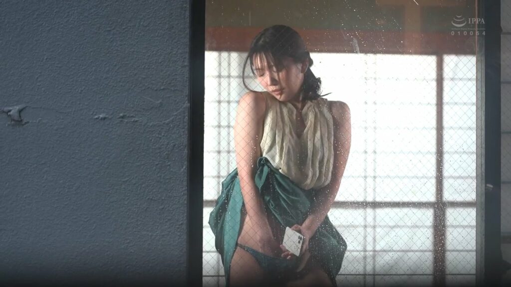 Mako Nakano