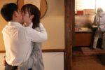Riko Hashimoto