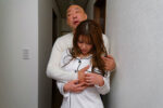 Miku Kitagawa