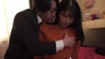 Hikaru Miyanishi