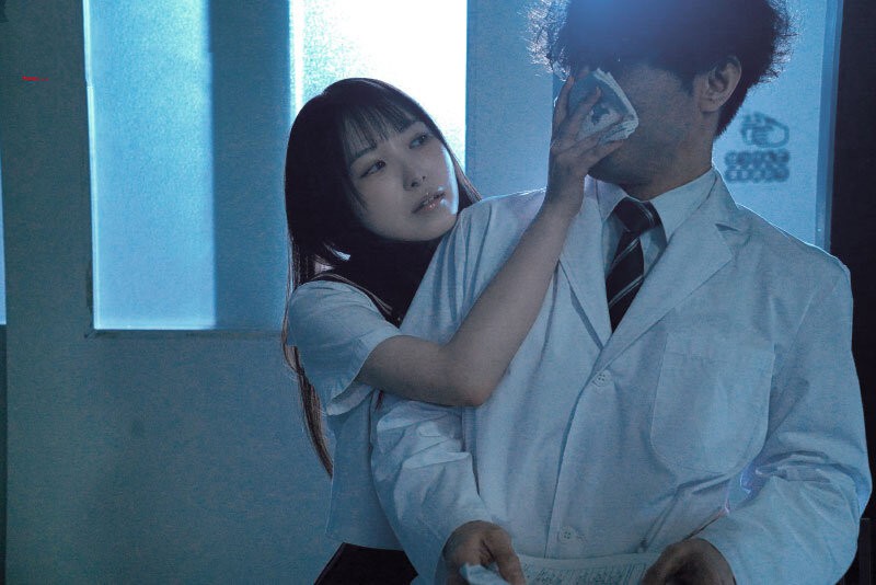 Kafumi Jun