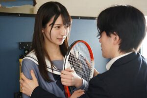 Mình yêu bạn lắm cho mình địt đi Sakura