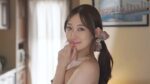 Mizuki Sakino