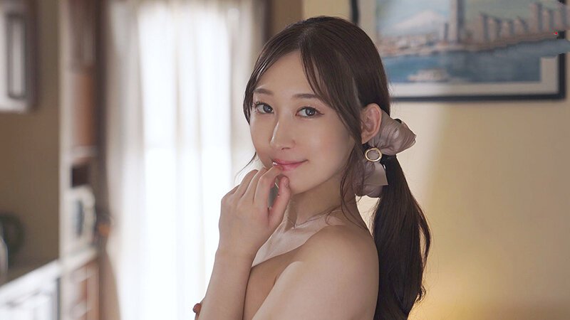 Mizuki Sakino