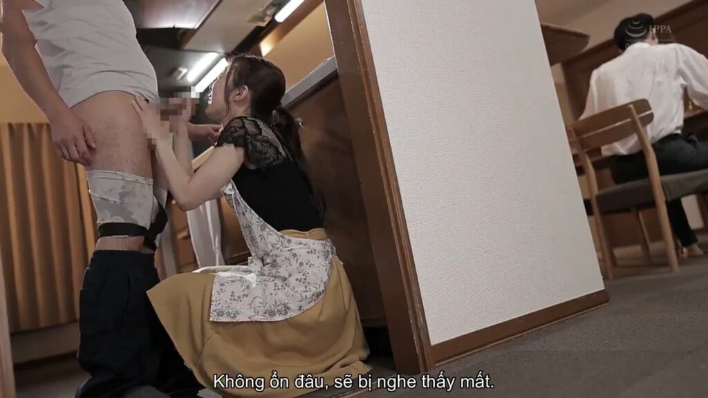Kanna Imai