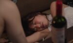 Ayaka Yamagishi