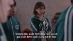 Machi Ikuta