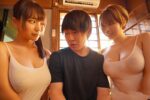 Actresses & Casts