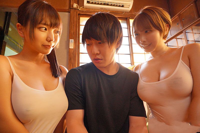 Actresses & Casts