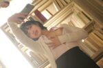 Nozomi Ishihara