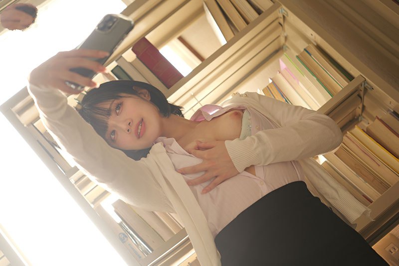 Nozomi Ishihara