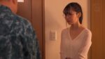 Masuzu Mita