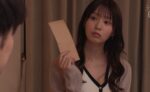 Nanami Kodama