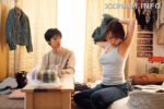 Riho Shishido